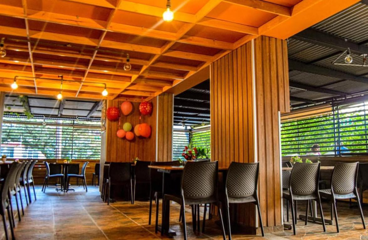 IMG-20260127-WA0050 - Marisol Recio Londoño