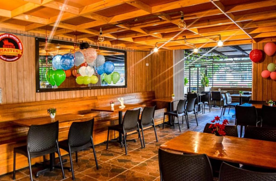 IMG-20260127-WA0051 - Marisol Recio Londoño