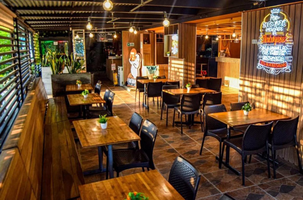 IMG-20260127-WA0052 - Marisol Recio Londoño