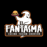 IMG-20260128-WA0060-Marisol-Recio-Londono-1024x713