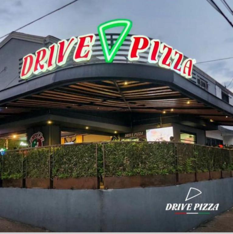 IMG_7458 - Erika Salazar