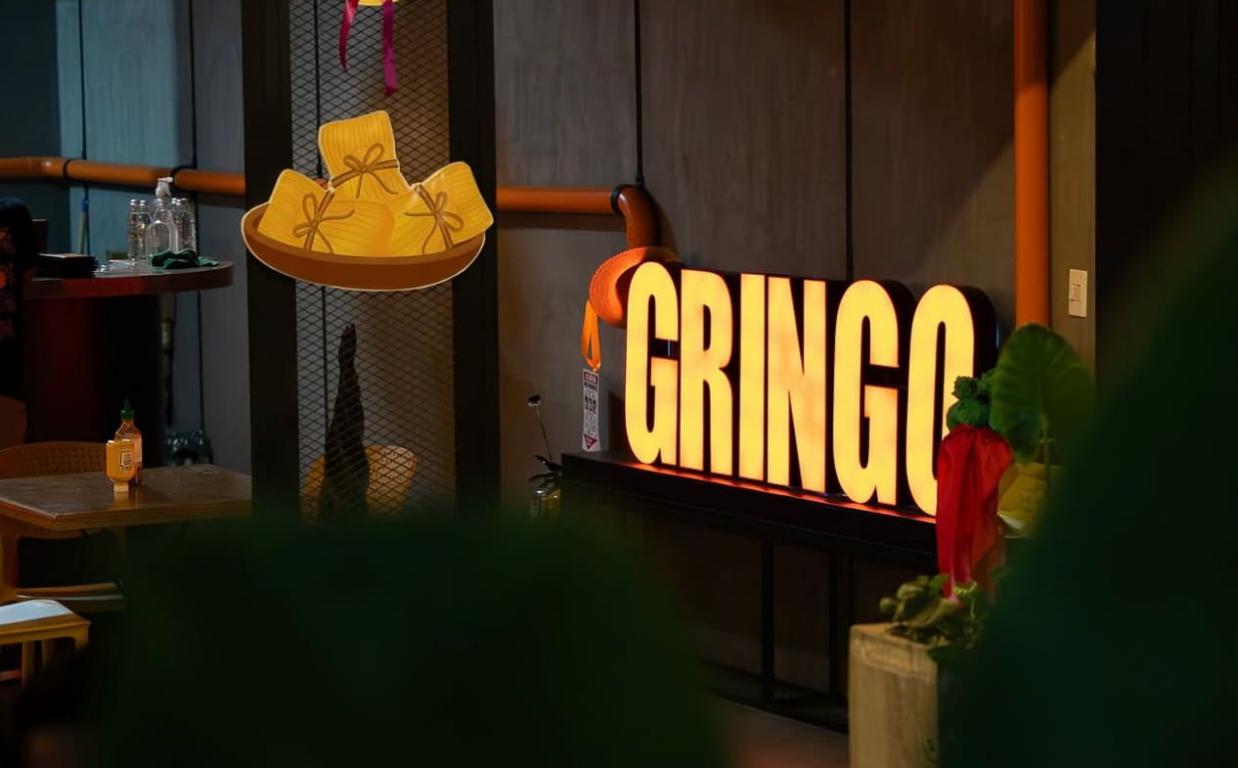 IMG_8186 - Sakana sushi fusion