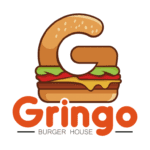 LOGO-GRINGO-01-1-Sakana-sushi-fusion