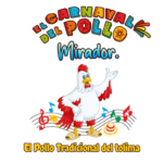 Logo-El-Carnaval-del-Pollo-Mirador-El-Carnaval-del