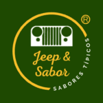 Logo-Jeep-Sabor-Jeep-Sabor_page-0001