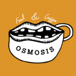 Logo-Osmosis-Final_Mesa-de-trabajo-1-Julian-Diaz-1