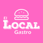 Sin-titulo-8-x-8-cm_20250804_213258_0000-DAYANA-CHACON