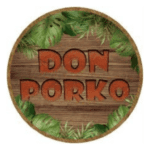 logo-don-porco-acodres-tolima-1-1024x756