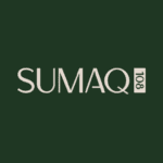 logo-sumaq-1024x727.webp