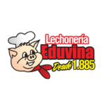 mini_140a37c1-96e8-41cc-b7c5-8c818611125b-Lechoner