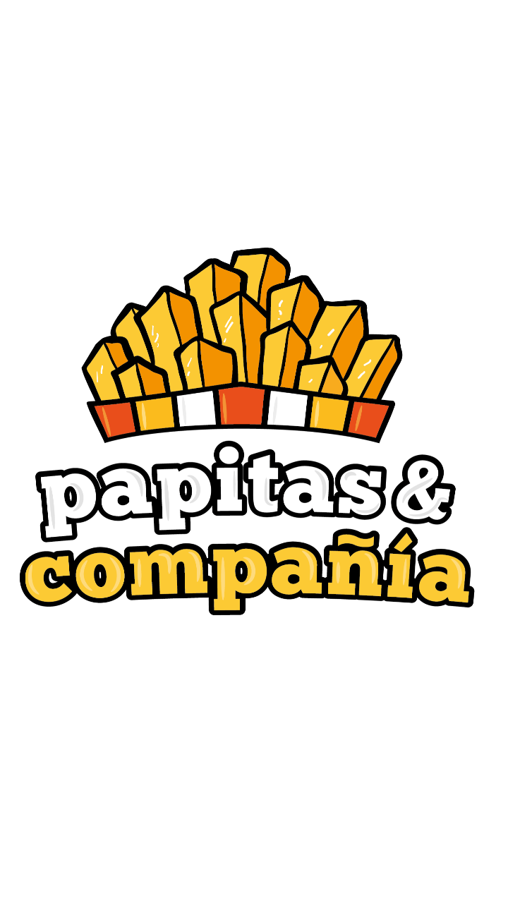2323-Papitas-y-Compania