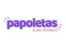 papoletas