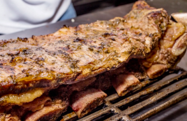 asado-de-tira-1