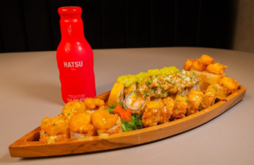 barco-sushi