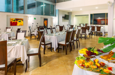 comedor-dan