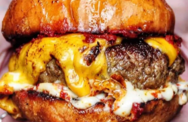 hamburguesa-food