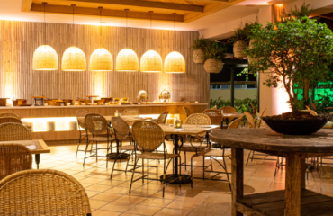 la-terraza