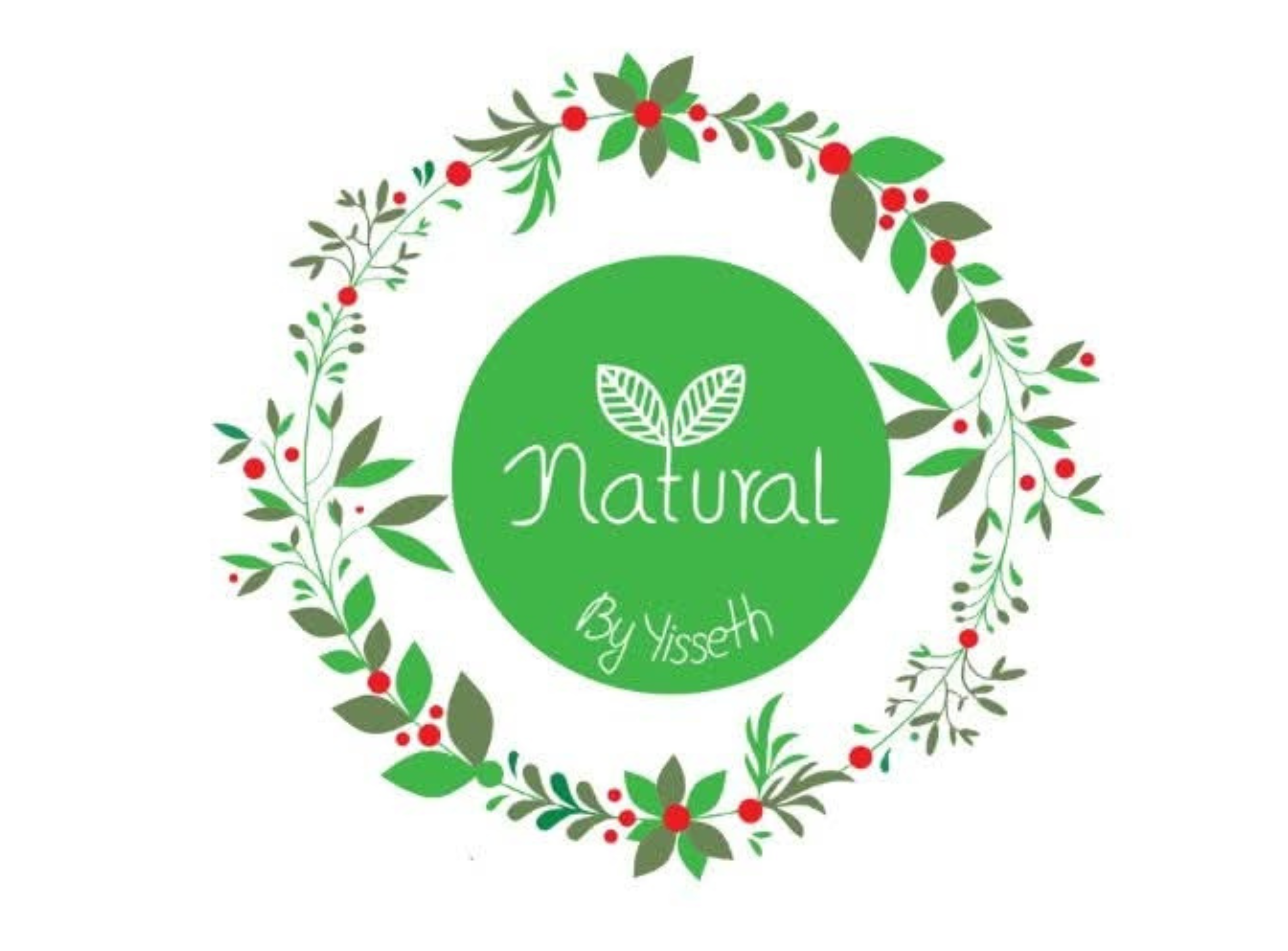 logo-natural