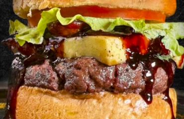 tango-burguer